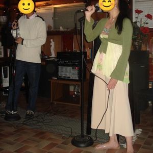 Wet Seal Made In USA Beige Culottes, Size 7